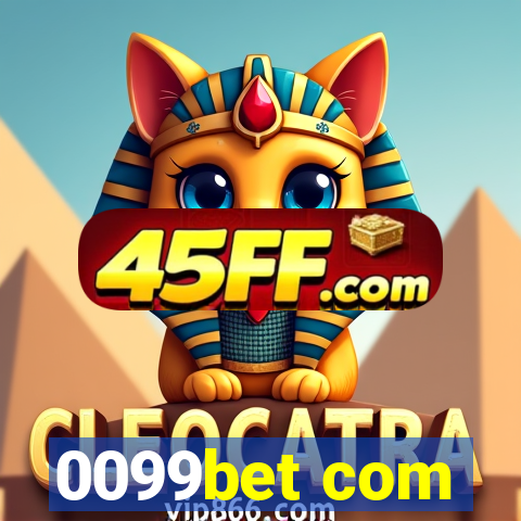 0099bet com